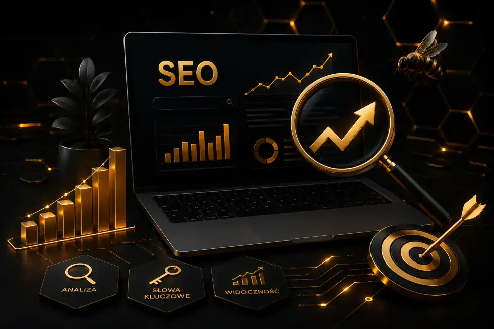 seo-980x653